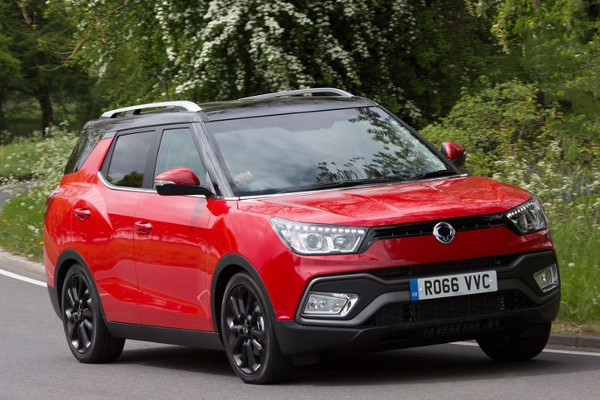 Ssangyong Tivoli.jpg